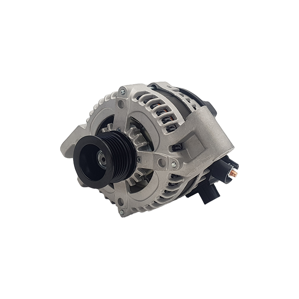 alt6098 a 1024x10242x5dfb