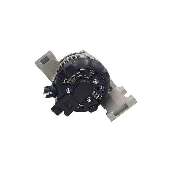 alt6098 b 1024x10242x5dfb