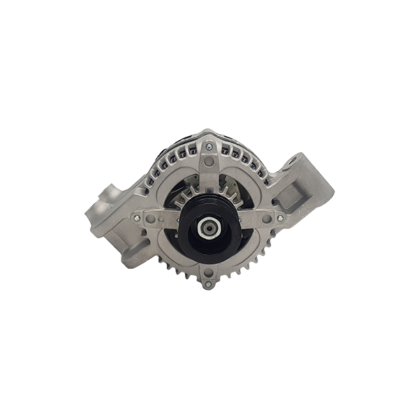alt6098 f 1024x10242x5dfb