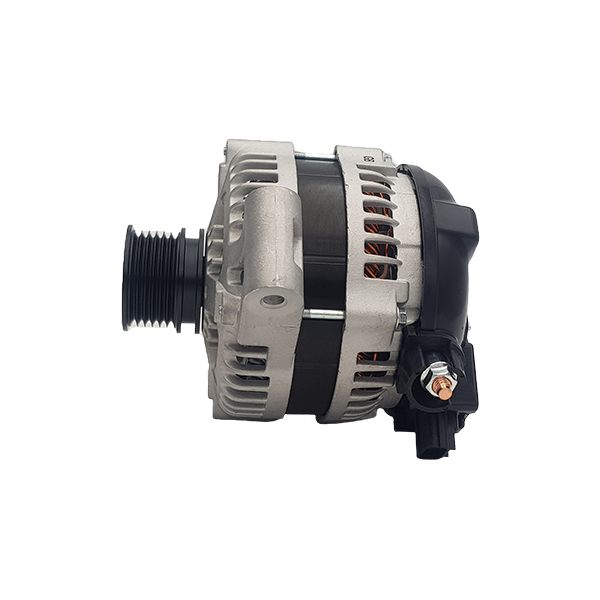 alt6098 l 1024x10242xa210