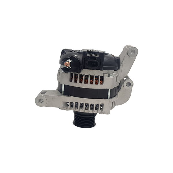 alt6098 t 1024x10242xa210
