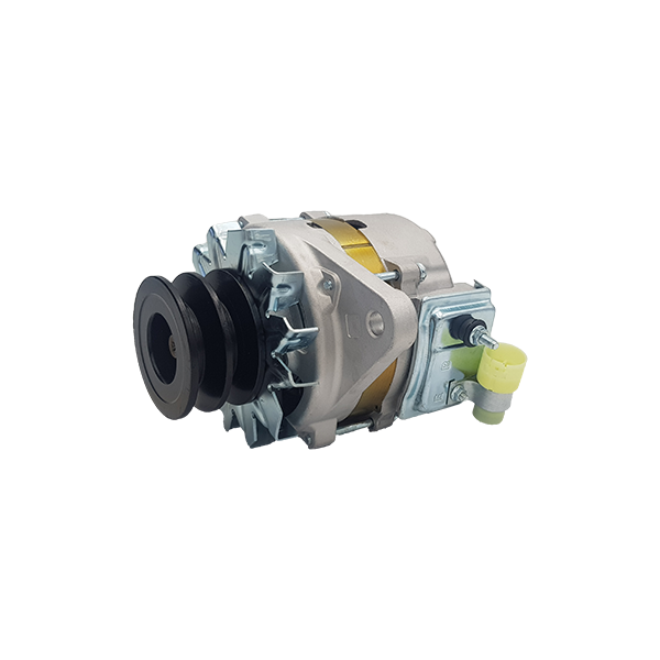 alt6106 a 1024x10242x76ea
