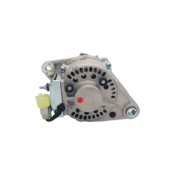 alt6106 b 1024x10242x76ea