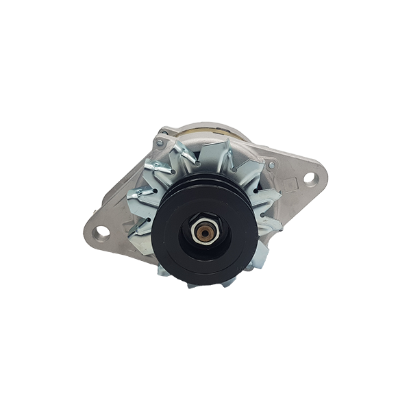 alt6106 f 1024x10242x76ea