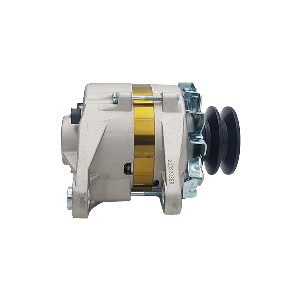 alt6106 r 1024x10242x76ea