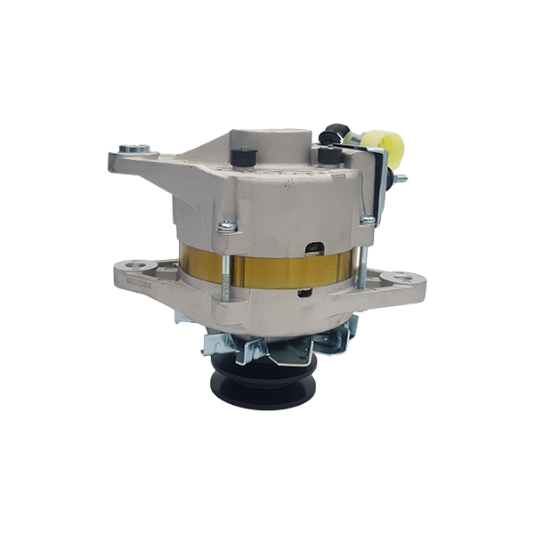 alt6106 t 1024x10242x76ea