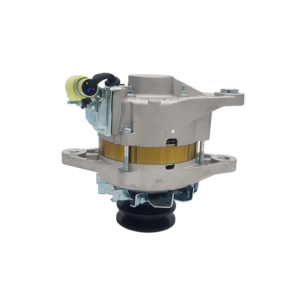 alt6106 u 1024x10242x76ea
