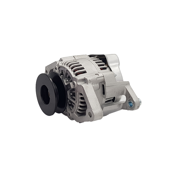 alt6107 a 1024x10242xbd2c