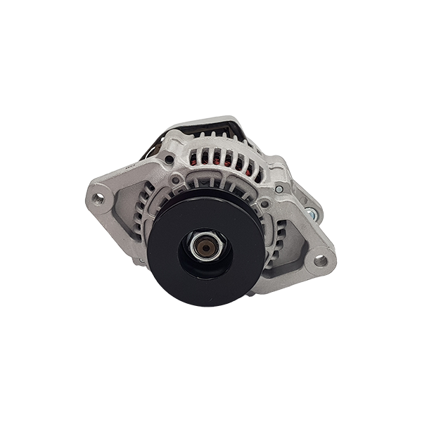 alt6107 f 1024x10242xbd2c