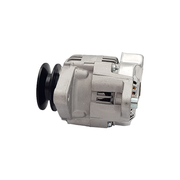 alt6107 l 1024x10242xbd2c