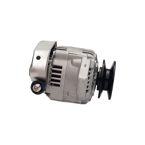 alt6107 r 1024x10242xbd2c