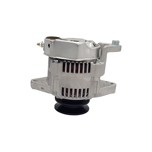 alt6107 t 1024x10242xbd2c
