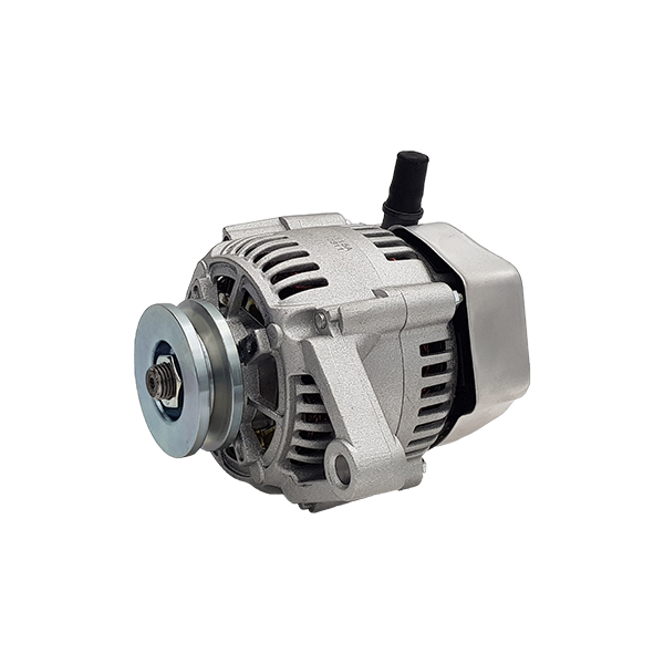 alt6115 a 1024x10242x8fdb