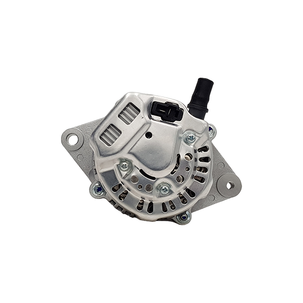 alt6115 b 1024x10242x8fdb