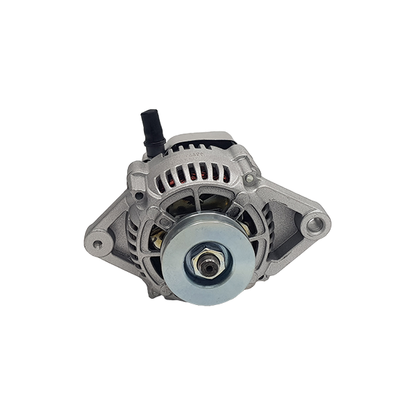 alt6115 f 1024x10242x8fdb
