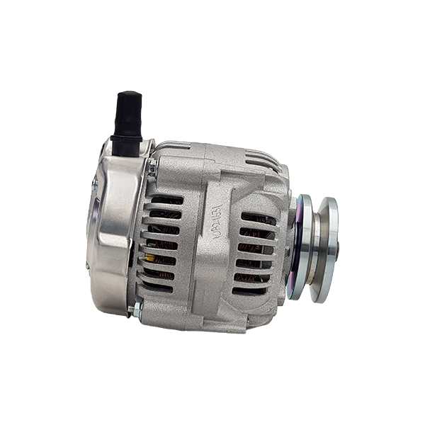 alt6115 l 1024x10242x8fdb