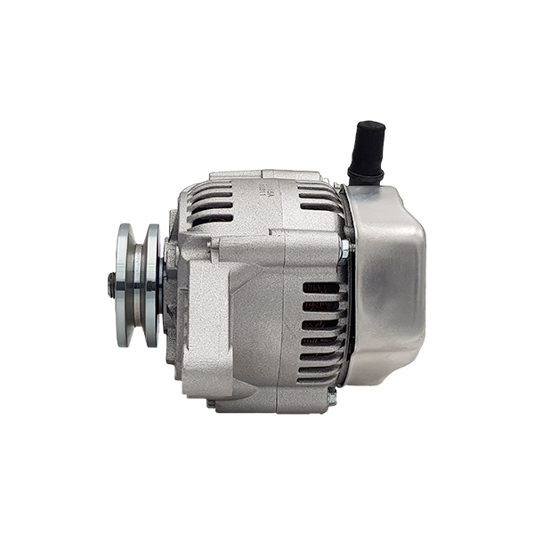 alt6115 r 1024x10242x8fdb
