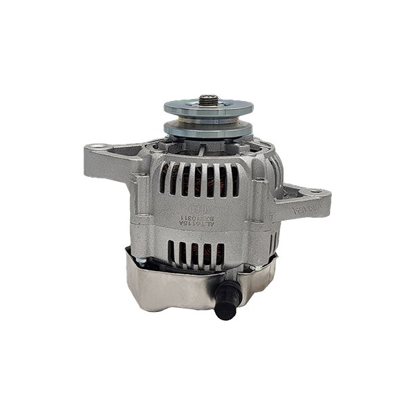 alt6115 t 1024x10242x8fdb