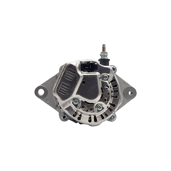 alt6115a b 1024x10242x87fe