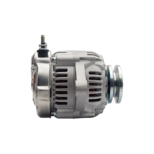 alt6115a l 1024x10242x87fe