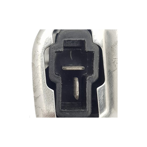 alt6115a p 1024x10242x87fe