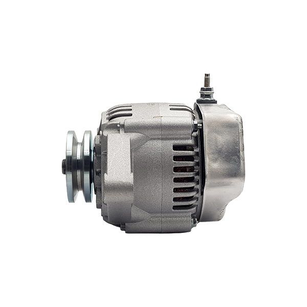 alt6115a r 1024x10242x87fe