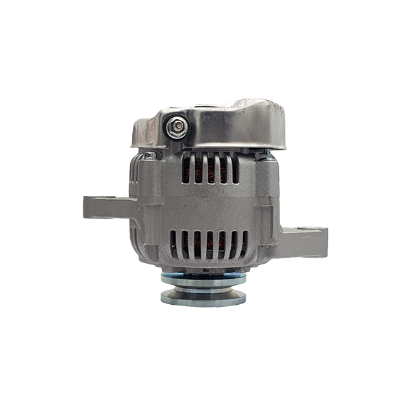 alt6115a t 1024x10242x87fe