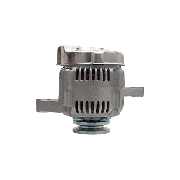 alt6115a u 1024x10242x87fe