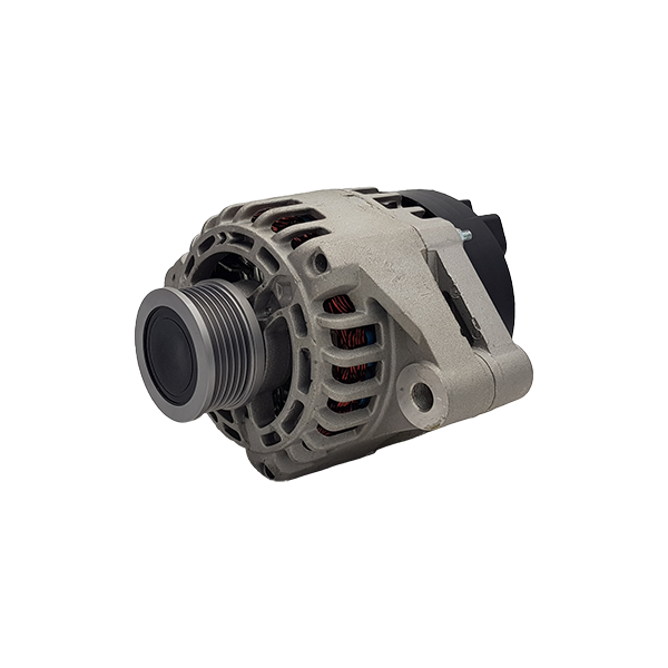 alt6118 a 1024x10242x8fdb