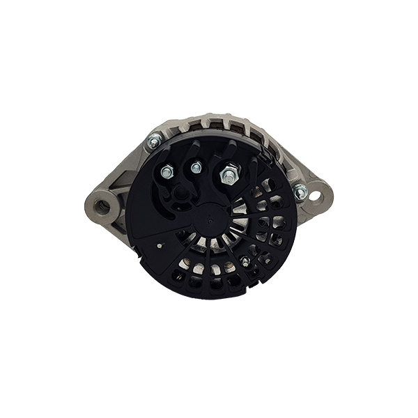 alt6118 b 1024x10242x8fdb