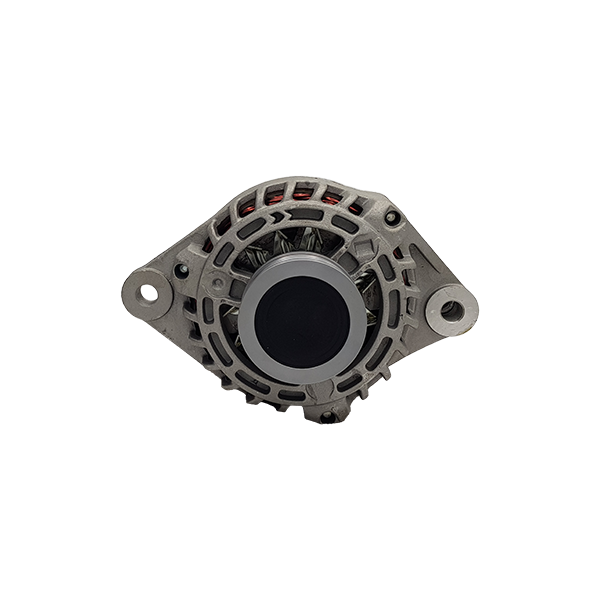 alt6118 f 1024x10242x8fdb