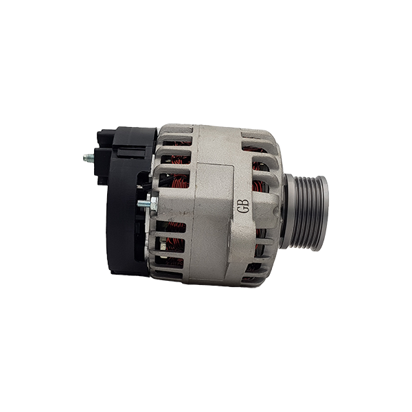 alt6118 l 1024x10242x8fdb