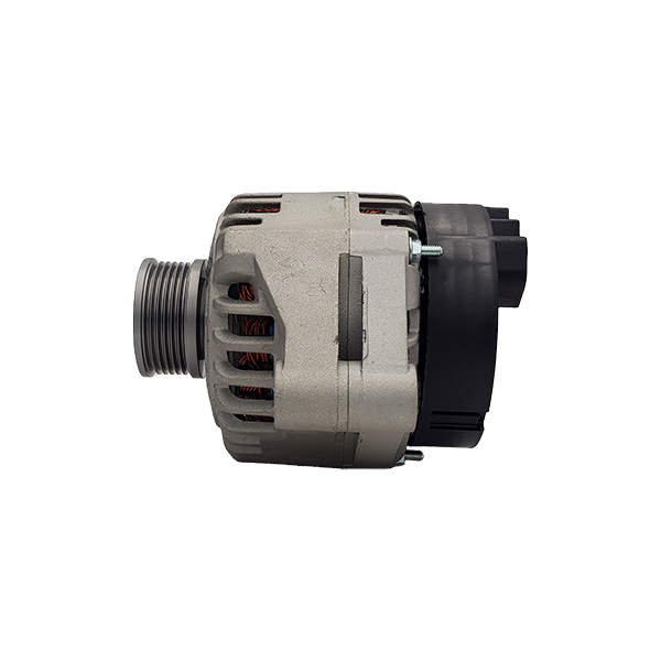 alt6118 r 1024x10242x8fdb