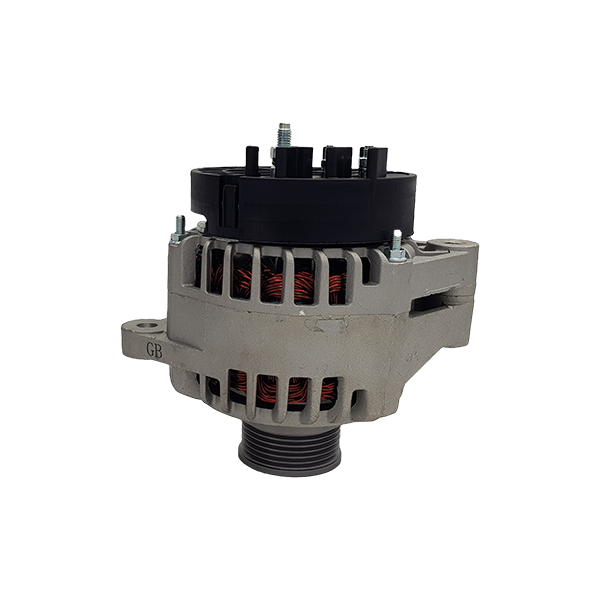 alt6118 t 1024x10242x8fdb