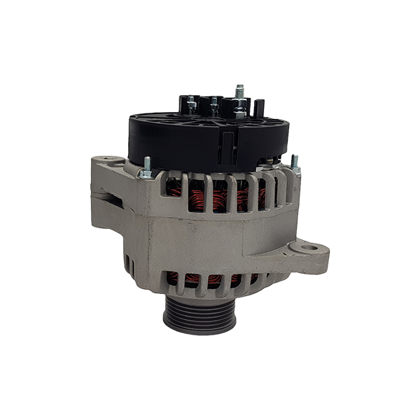alt6118 u 1024x10242x8fdb