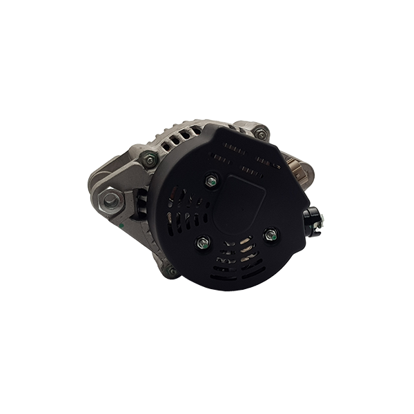alt6119 b 1024x10242x5566