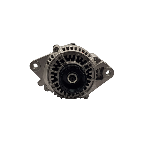 alt6119 f 1024x10242x5566