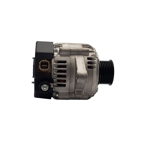 alt6119 l 1024x10242x5566