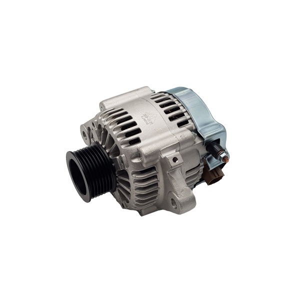 alt6119a a 1024x10242x1646