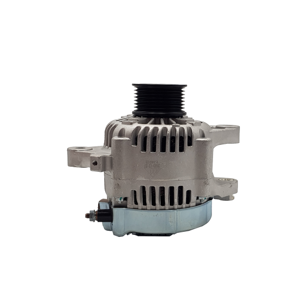 alt6119a t 1024x10242x1646