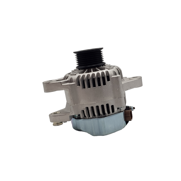 alt6119a u 1024x10242x1646