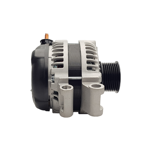 alt6130 l 1024x10242x490e