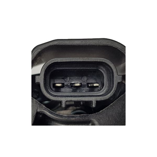 alt6130 p 1024x10242x490e