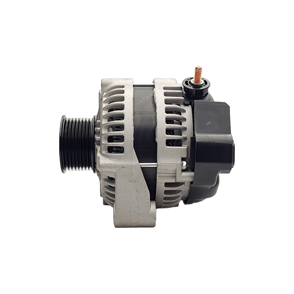 alt6130 r 1024x10242x490e