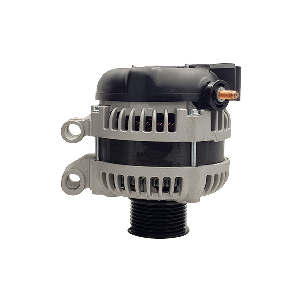 alt6130 t 1024x10242x490e
