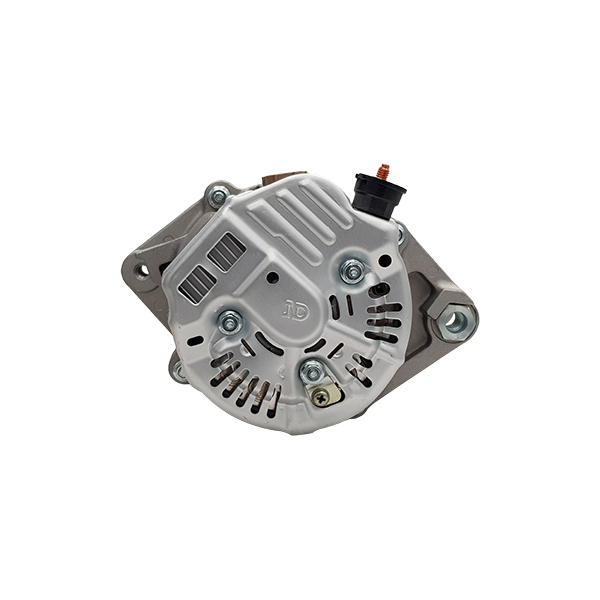 alt6135 b 1024x10242x62d2