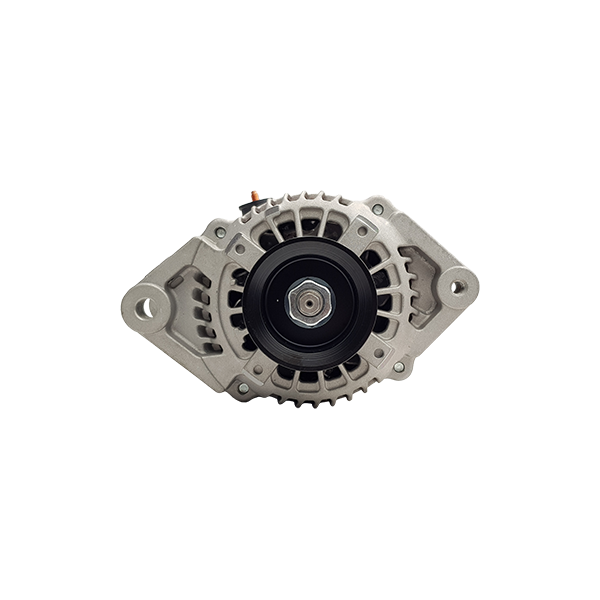 alt6135 f 1024x10242x62d2