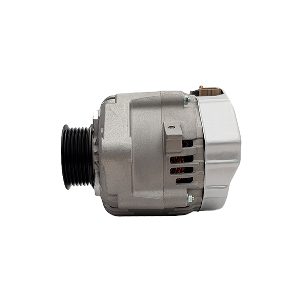 alt6135 l 1024x10242x62d2