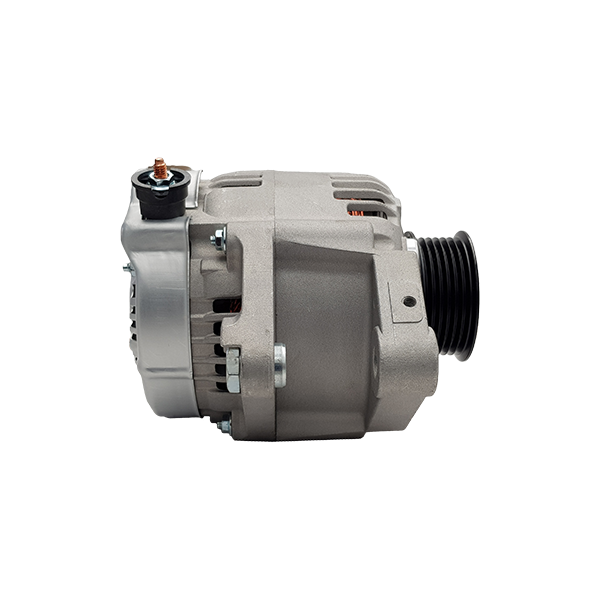 alt6135 r 1024x10242x62d2