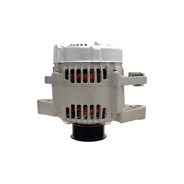 alt6135 t 1024x10242x62d2